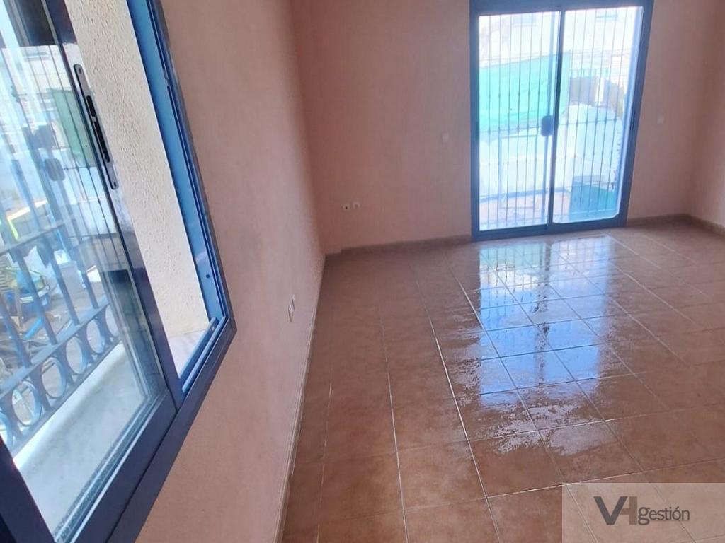Venta de casa en Alhaurín de la Torre