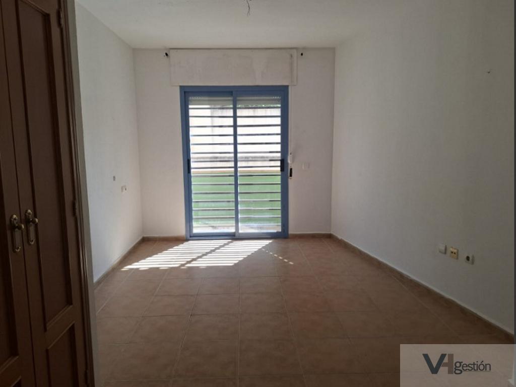 For sale of house in Alhaurín de la Torre