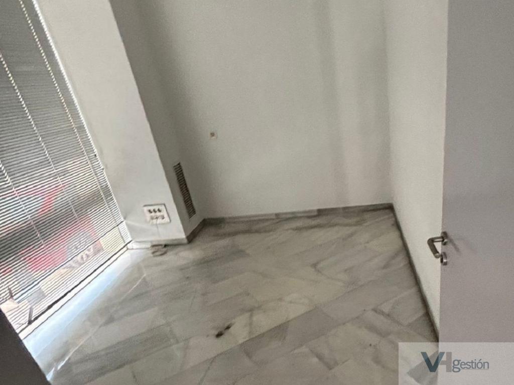 Venta de local en Mijas