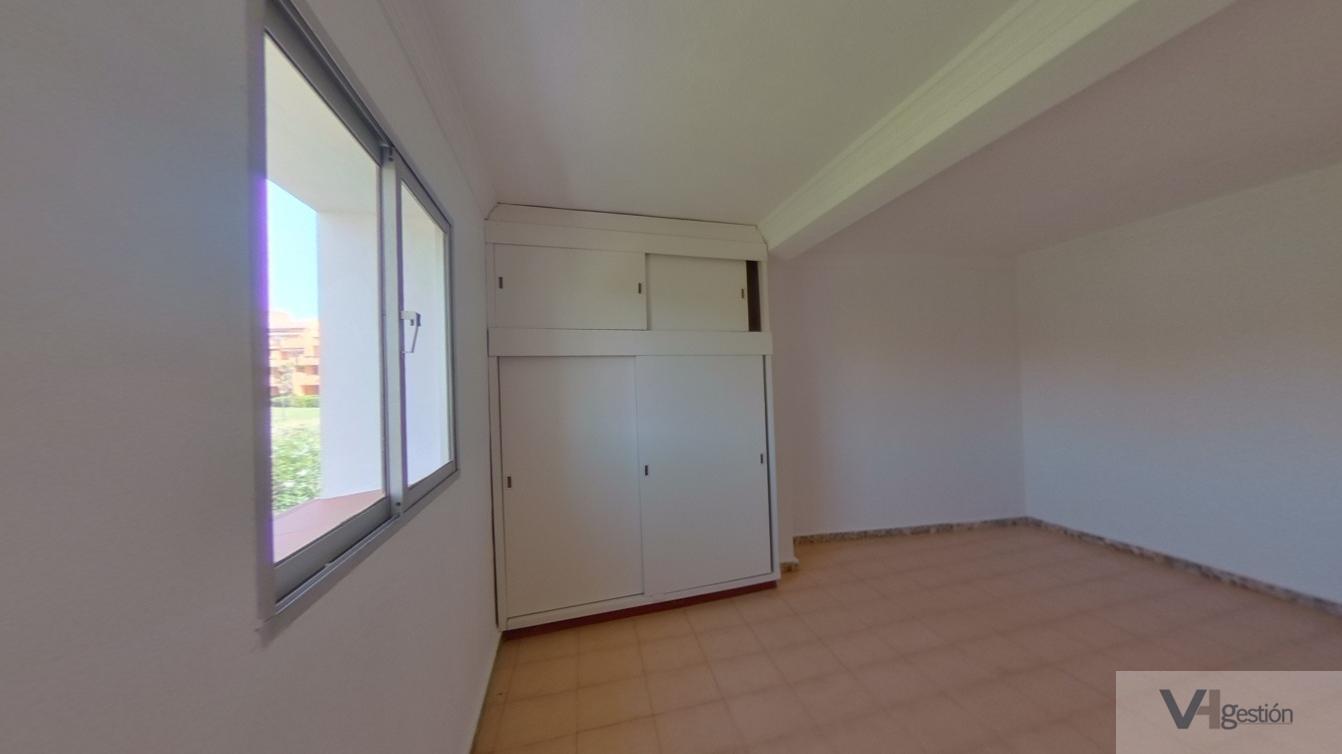 Venta de casa en Manilva