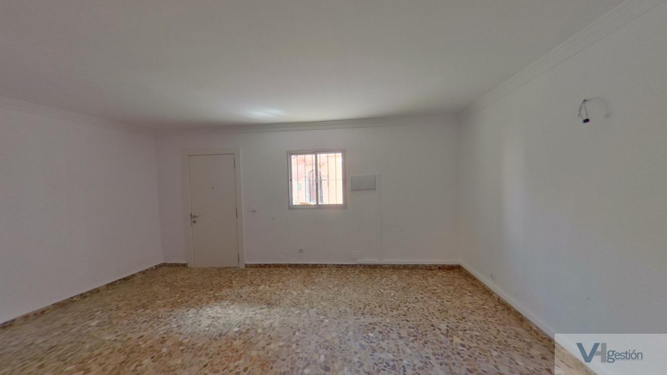 Venta de casa en Manilva