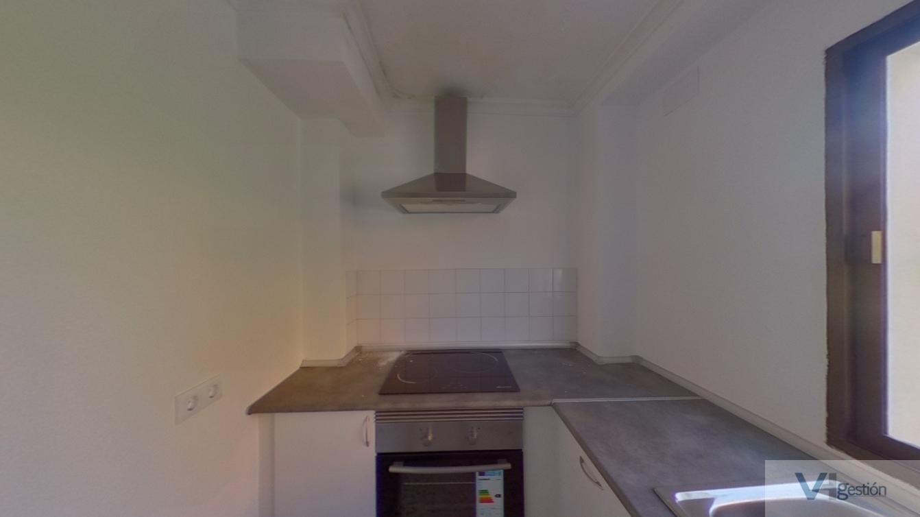 Venta de casa en Manilva