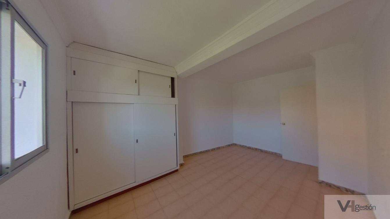 Venta de casa en Manilva