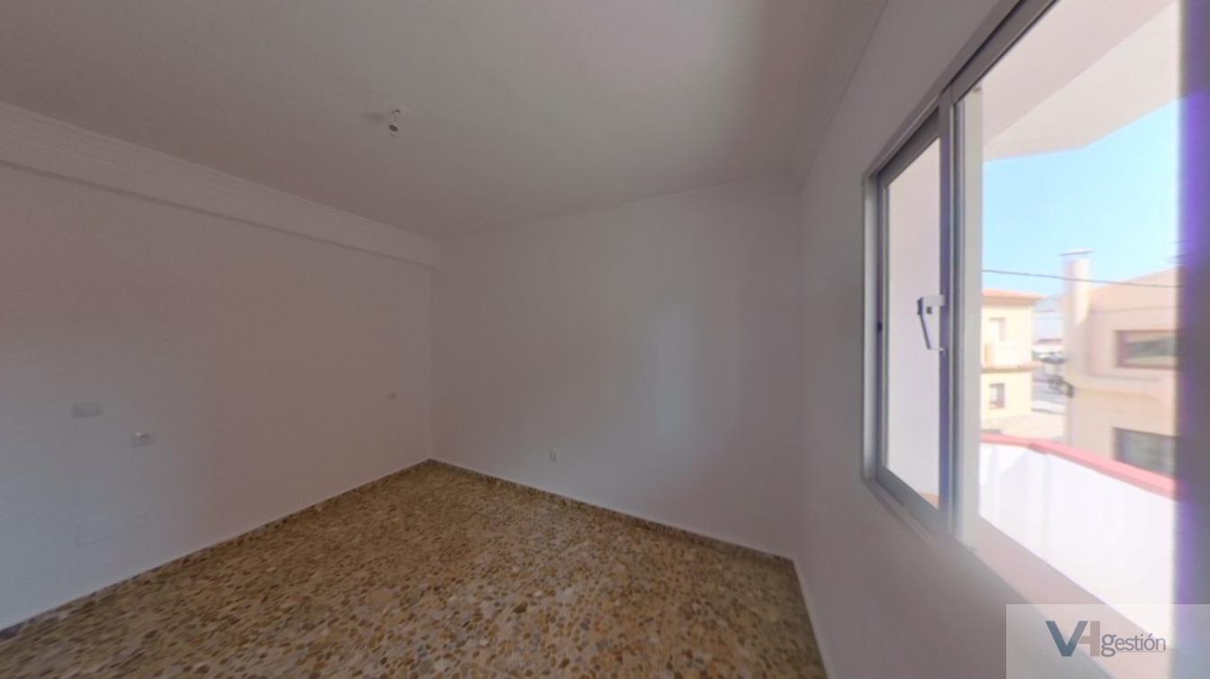 Venta de casa en Manilva