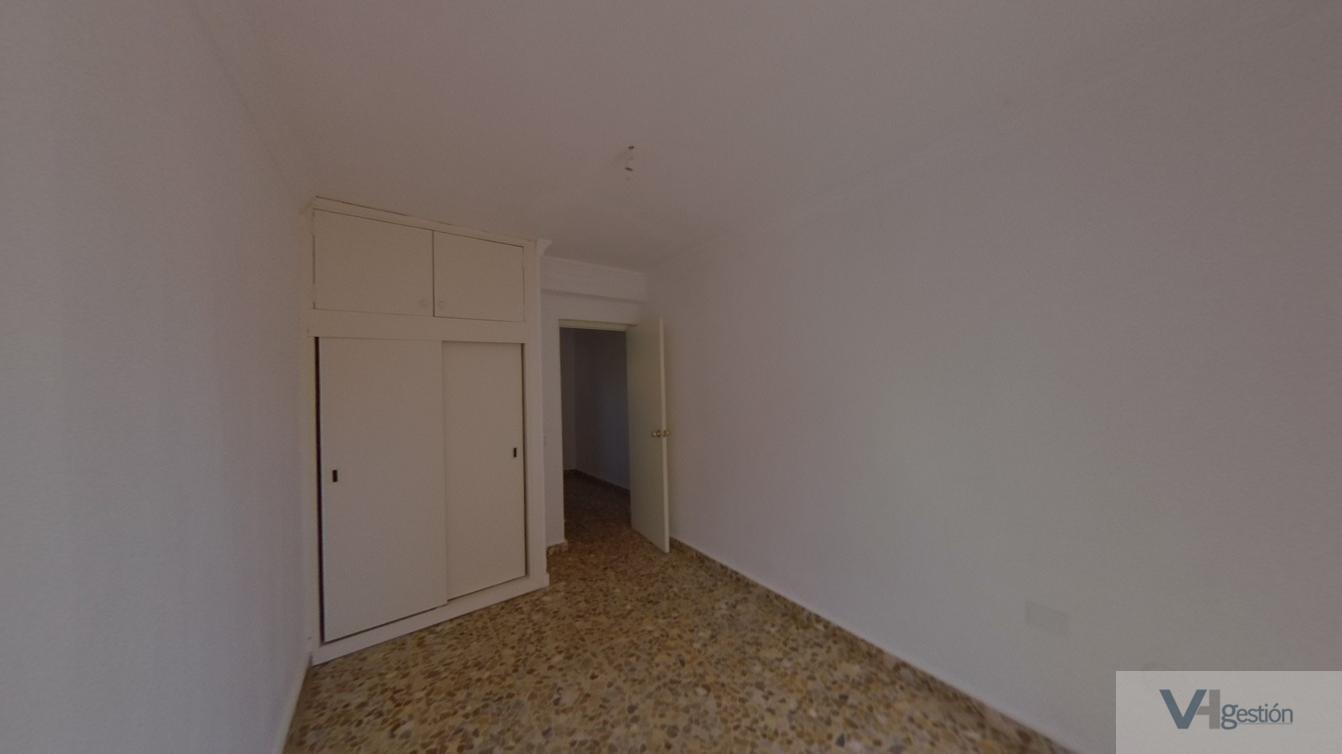 Venta de casa en Manilva
