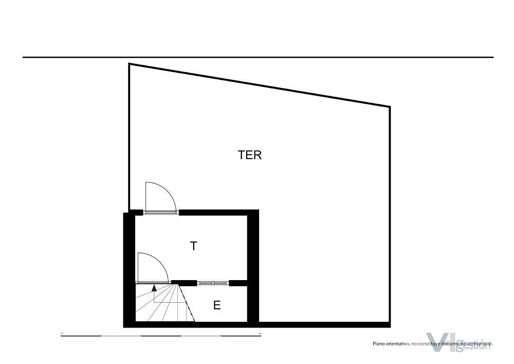 Venta de casa en Manilva