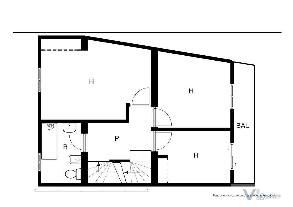 Venta de casa en Manilva