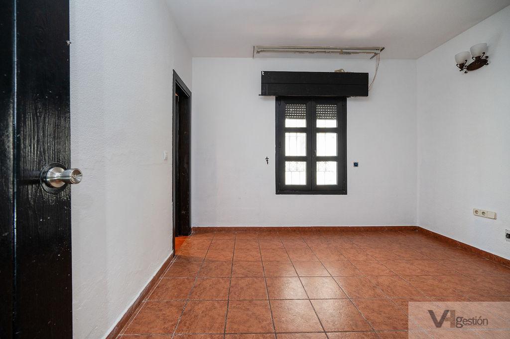 Venta de piso en Marbella