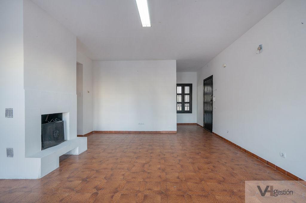 Venta de piso en Marbella