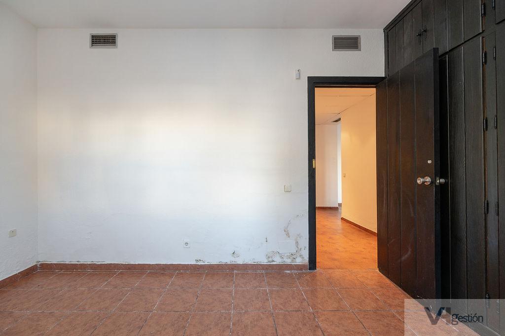 Venta de piso en Marbella