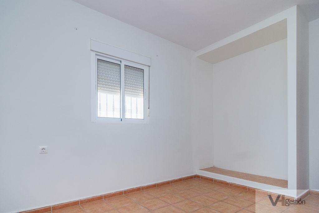 Venta de chalet en Chiclana de la Frontera