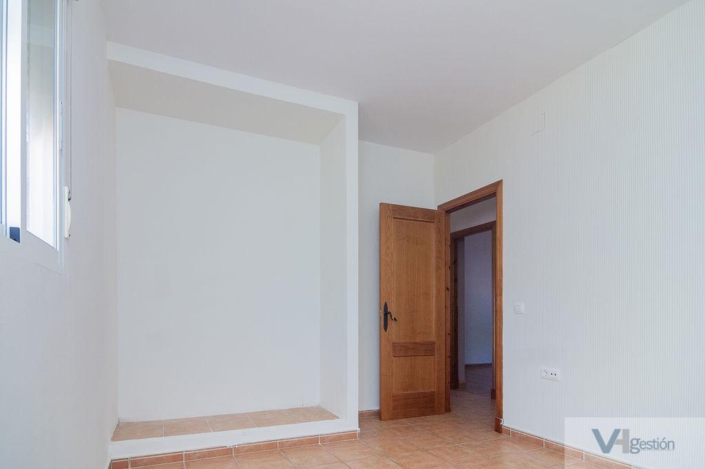 Venta de chalet en Chiclana de la Frontera