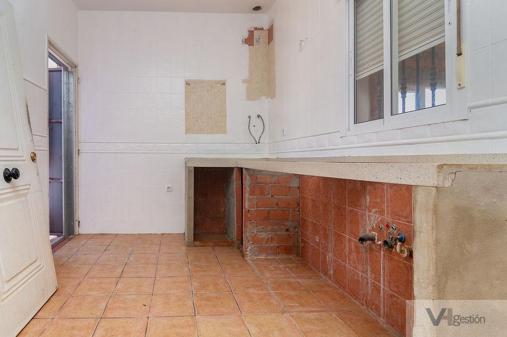 Venta de chalet en Chiclana de la Frontera