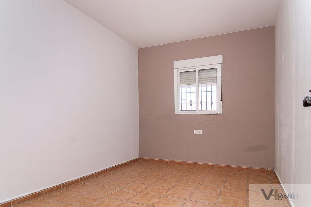 Venta de chalet en Chiclana de la Frontera