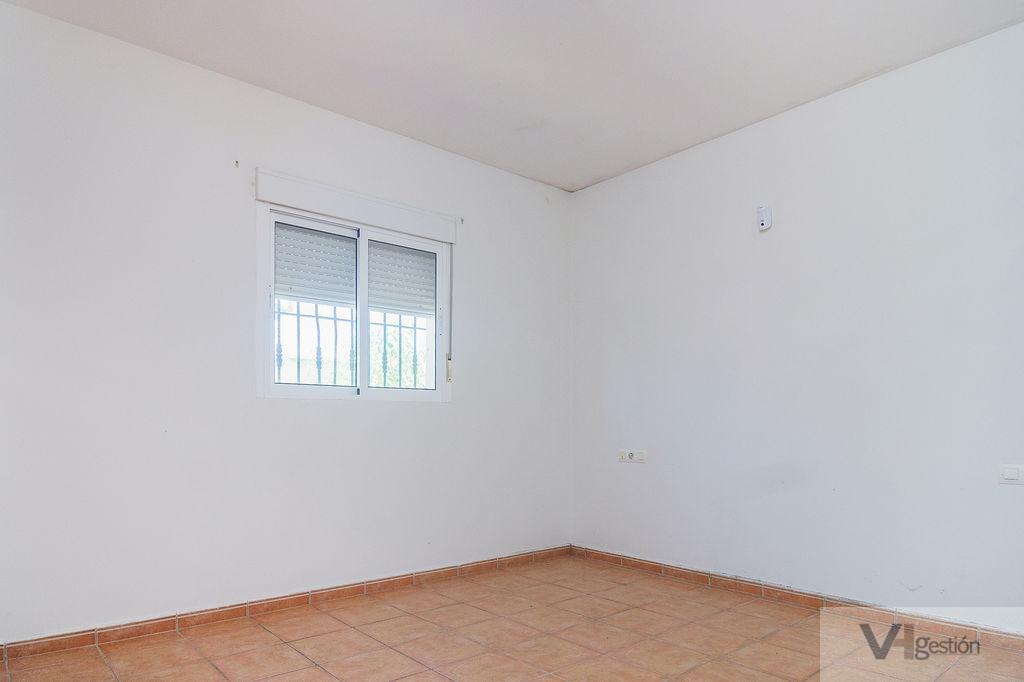 Venta de chalet en Chiclana de la Frontera