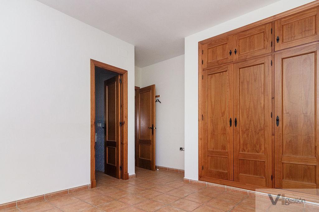 Venta de chalet en Chiclana de la Frontera