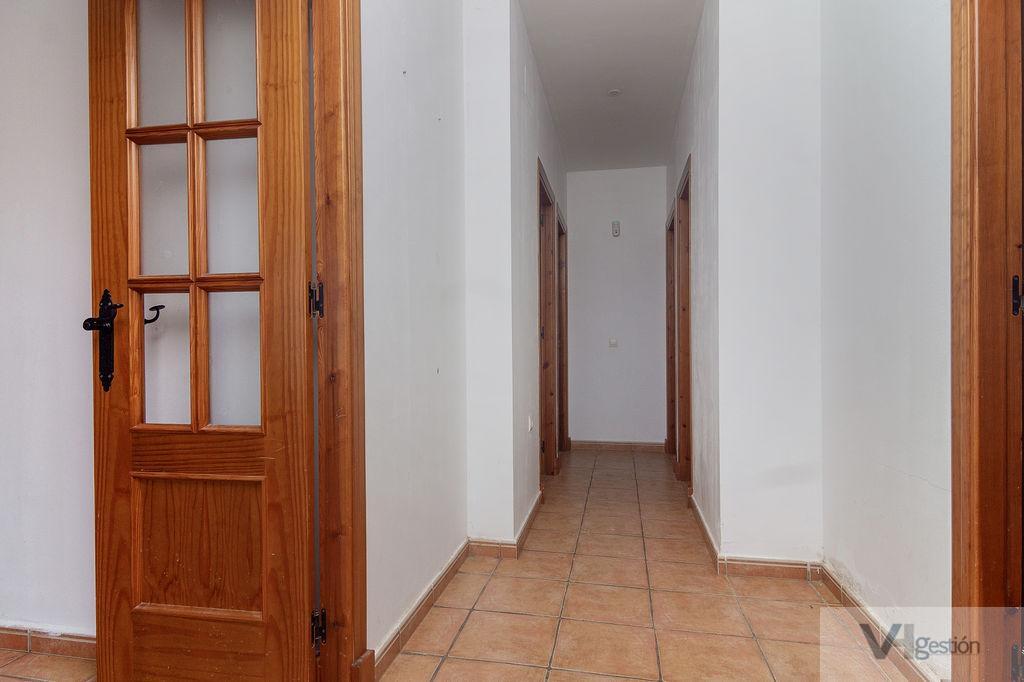 Venta de chalet en Chiclana de la Frontera