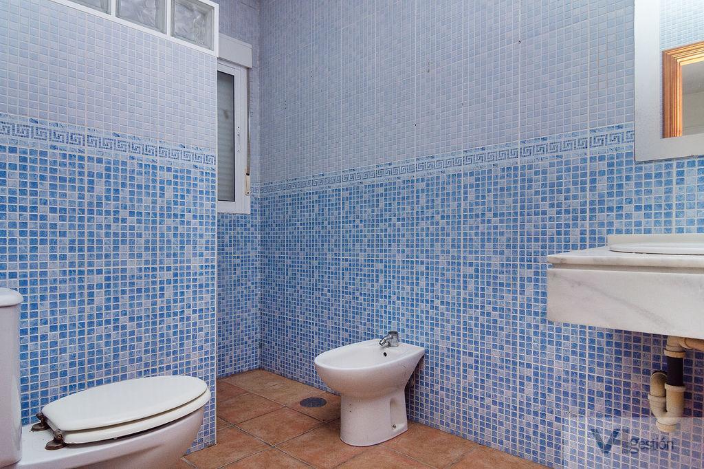 Venta de chalet en Chiclana de la Frontera