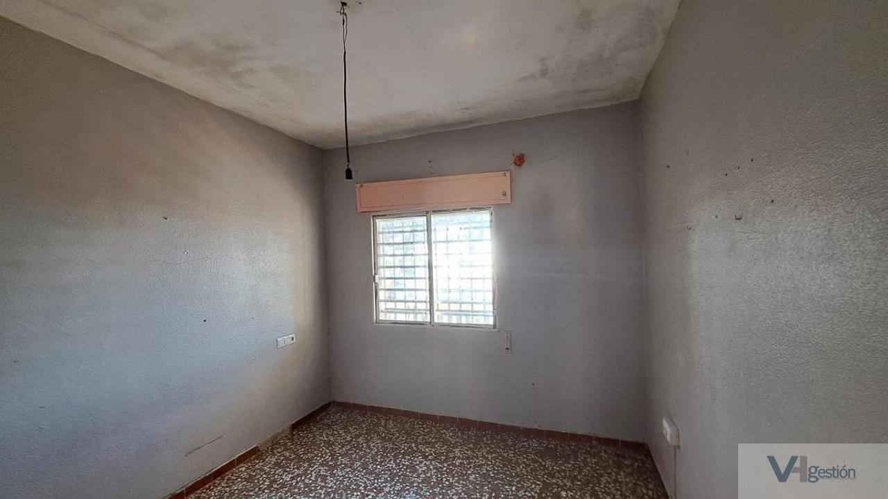 Venta de chalet en Isla Cristina