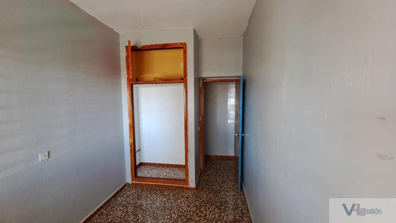 Venta de chalet en Isla Cristina