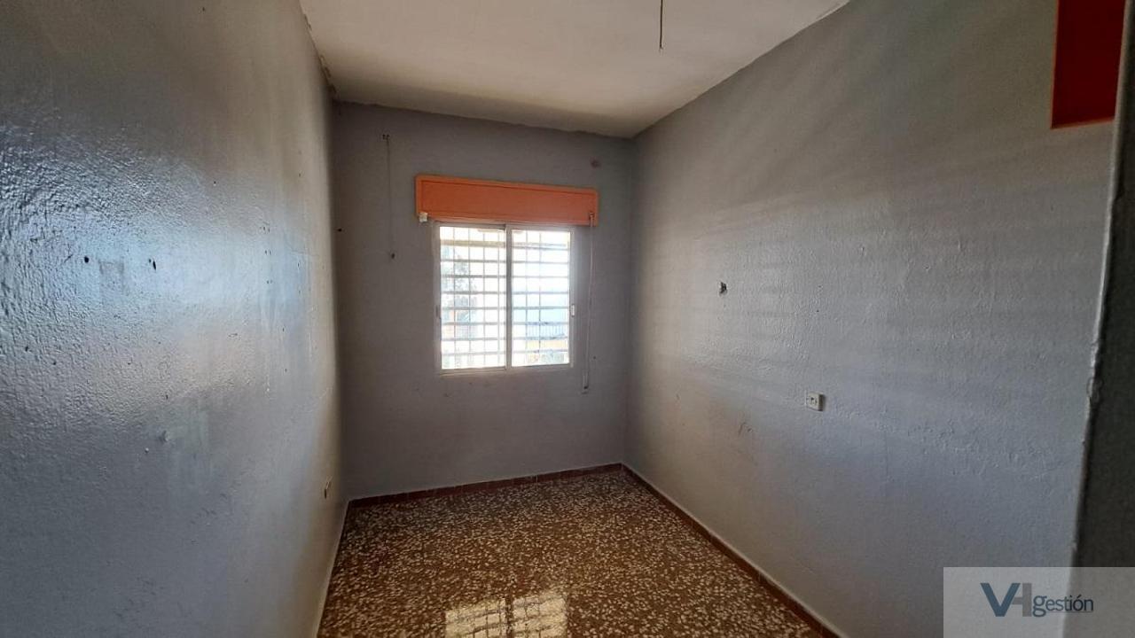 Venta de chalet en Isla Cristina