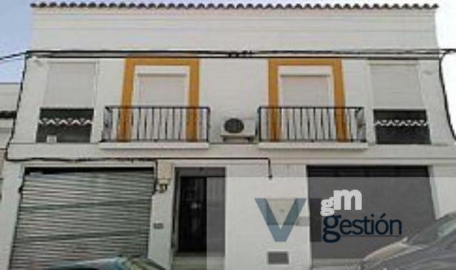 Venta de local comercial en Prado del Rey