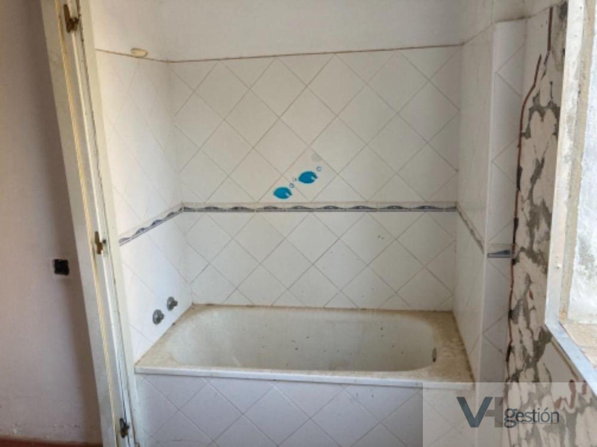 For sale of chalet in Algodonales