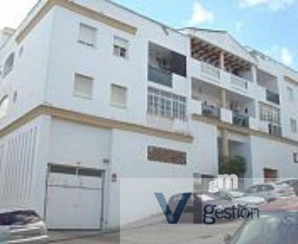 For sale of commercial in Arcos de la Frontera