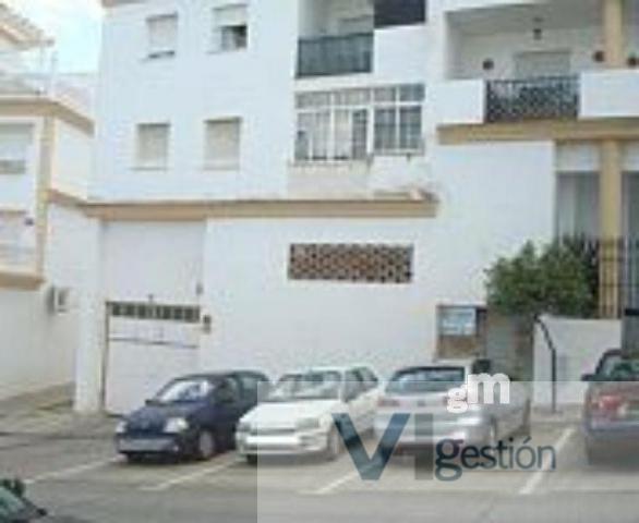 For sale of commercial in Arcos de la Frontera
