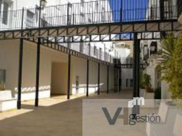 For sale of commercial in Arcos de la Frontera