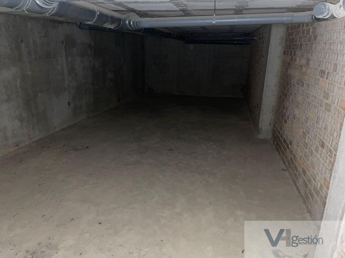 For sale of commercial in Villamartín