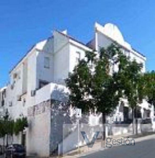Venta de local comercial en Arcos de la Frontera