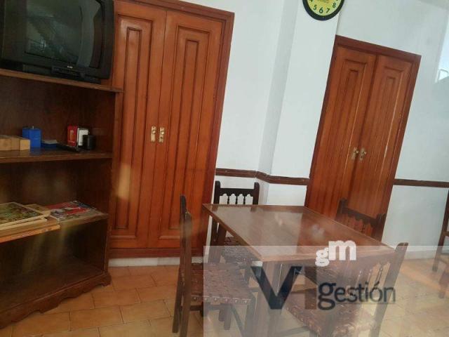 For sale of commercial in Setenil de las Bodegas