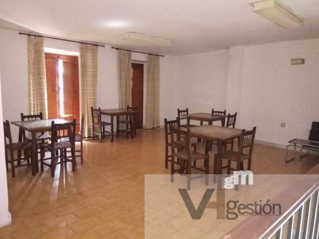 For sale of commercial in Setenil de las Bodegas