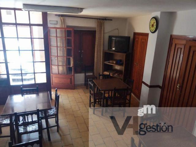 For sale of commercial in Setenil de las Bodegas
