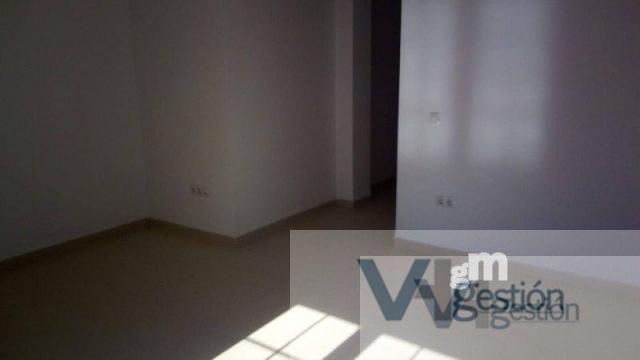 For sale of duplex in Villamartín