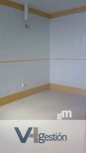 For sale of duplex in Villamartín
