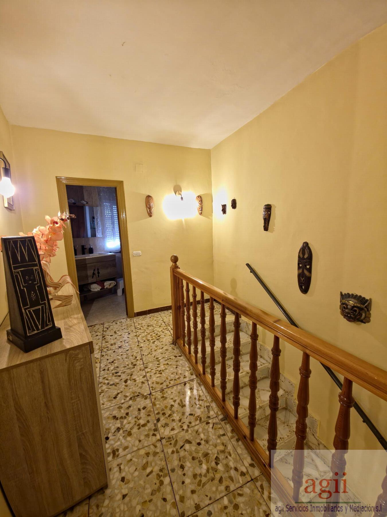 Pasillo