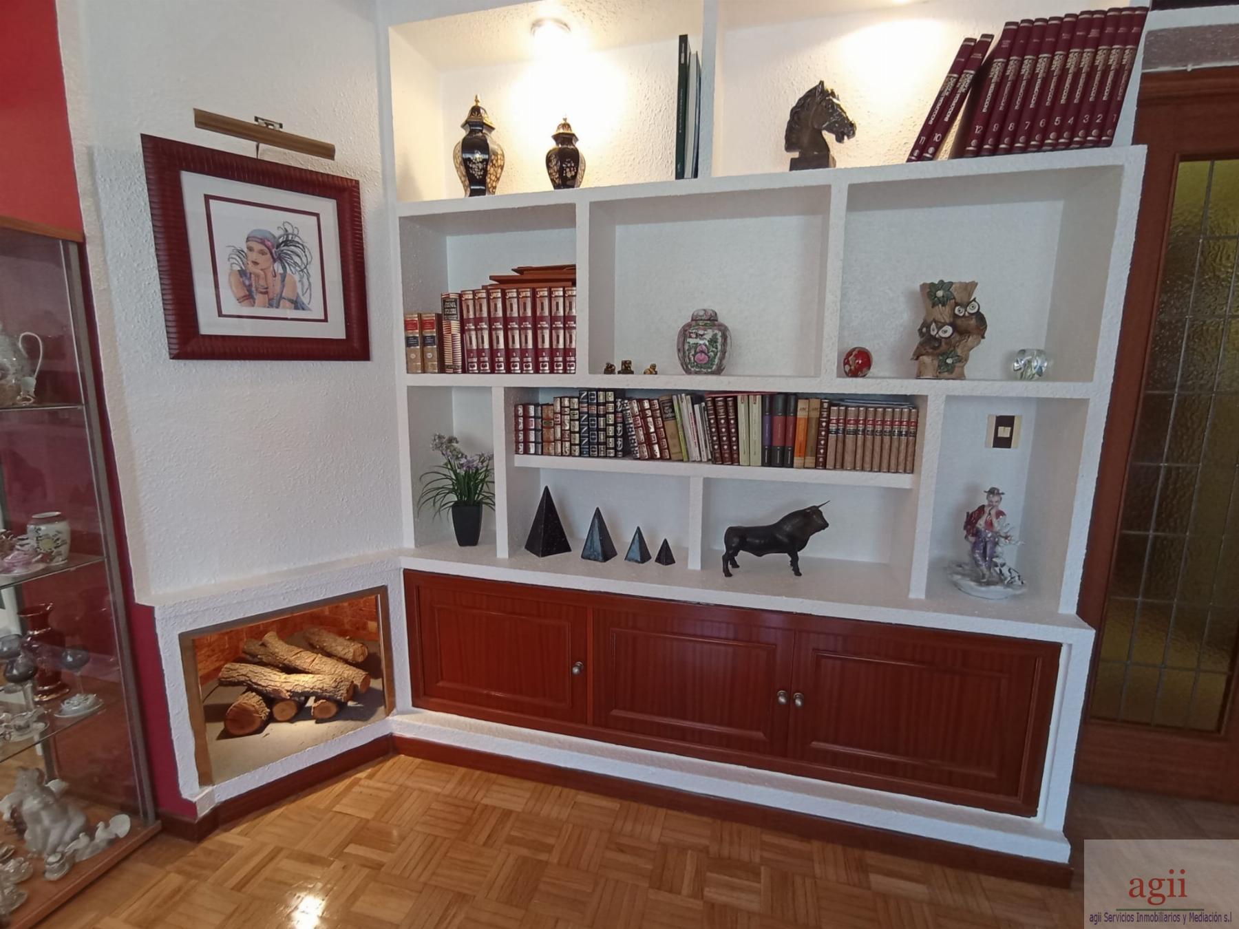 Salón