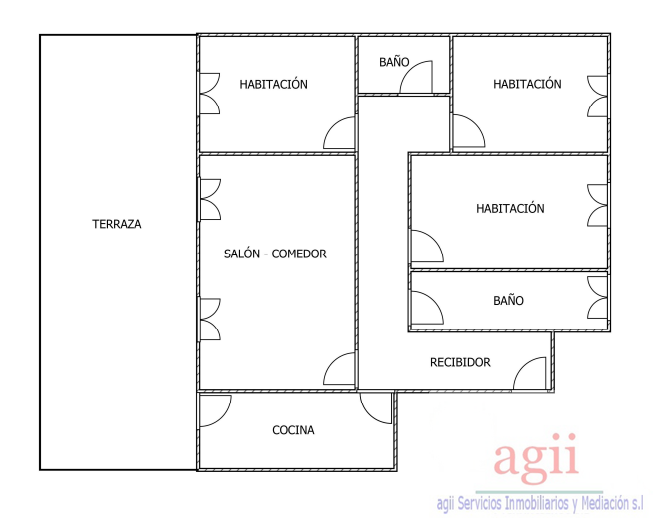 Plano