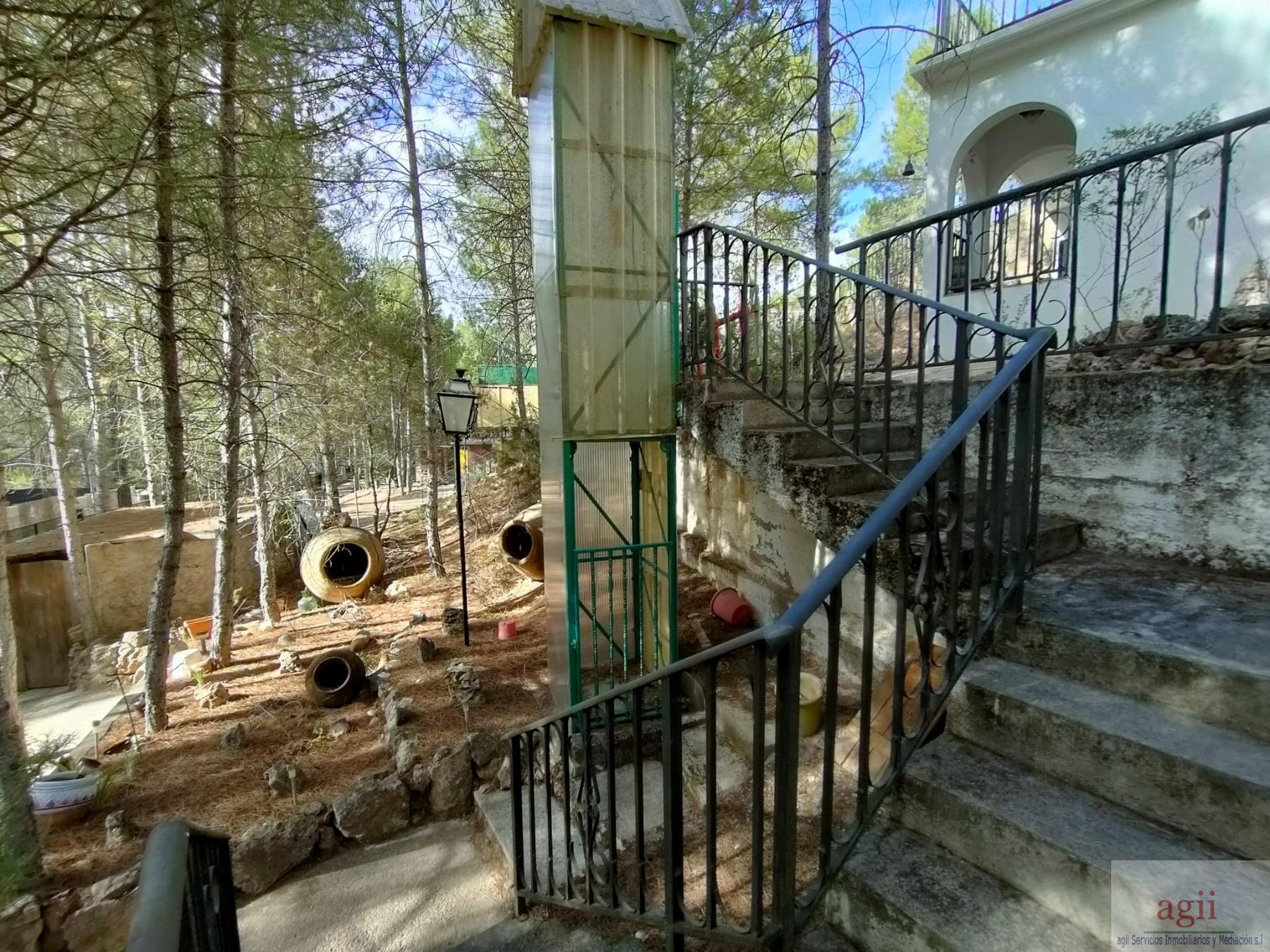 Terreno