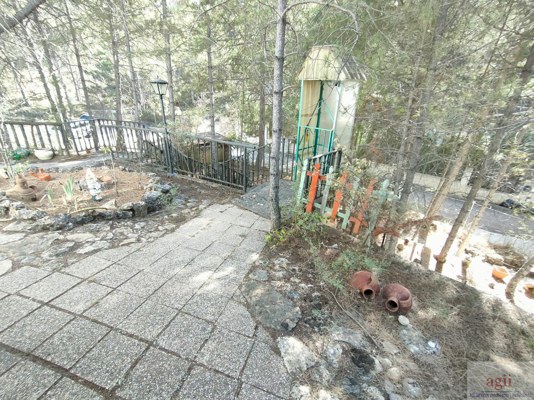 Terreno