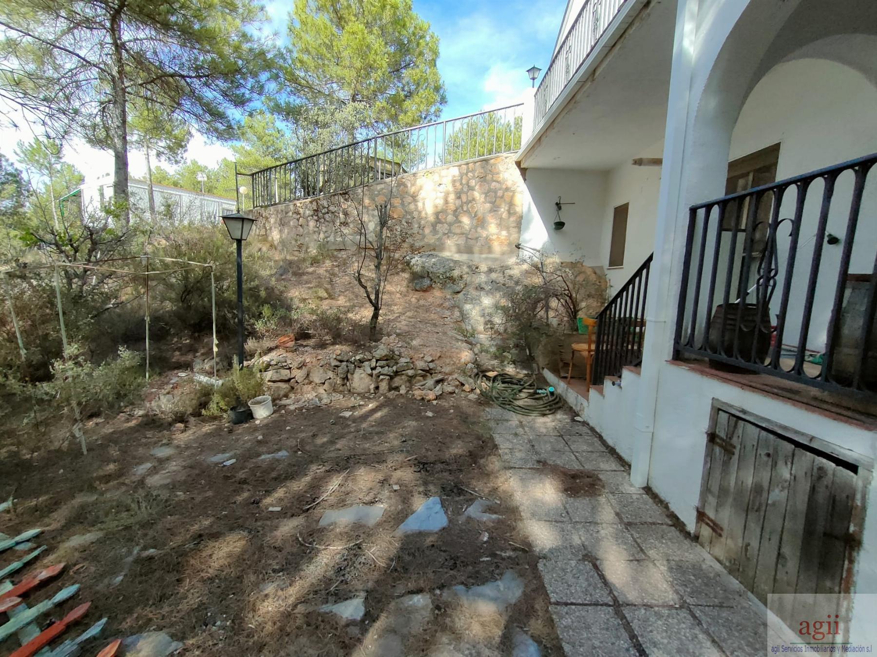 Terreno