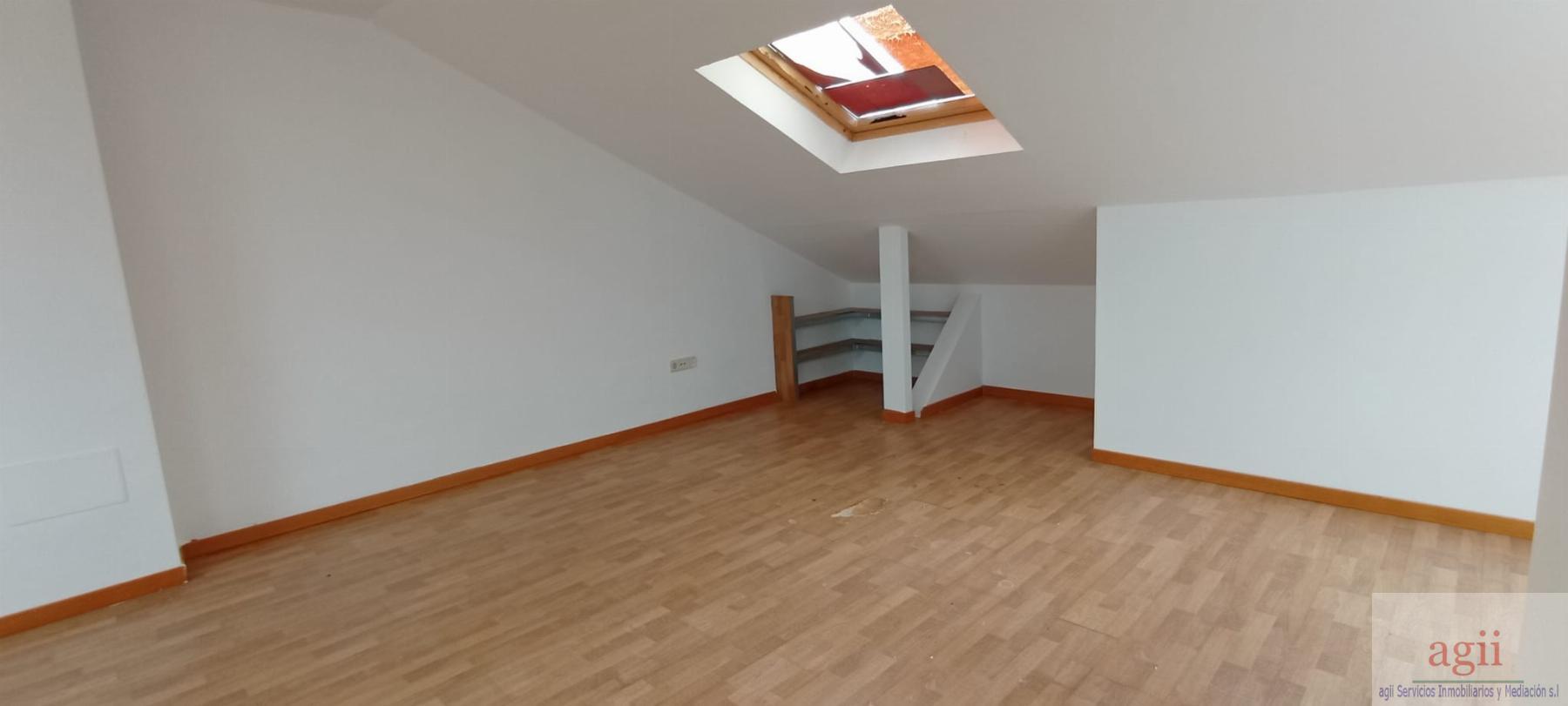 Mansard