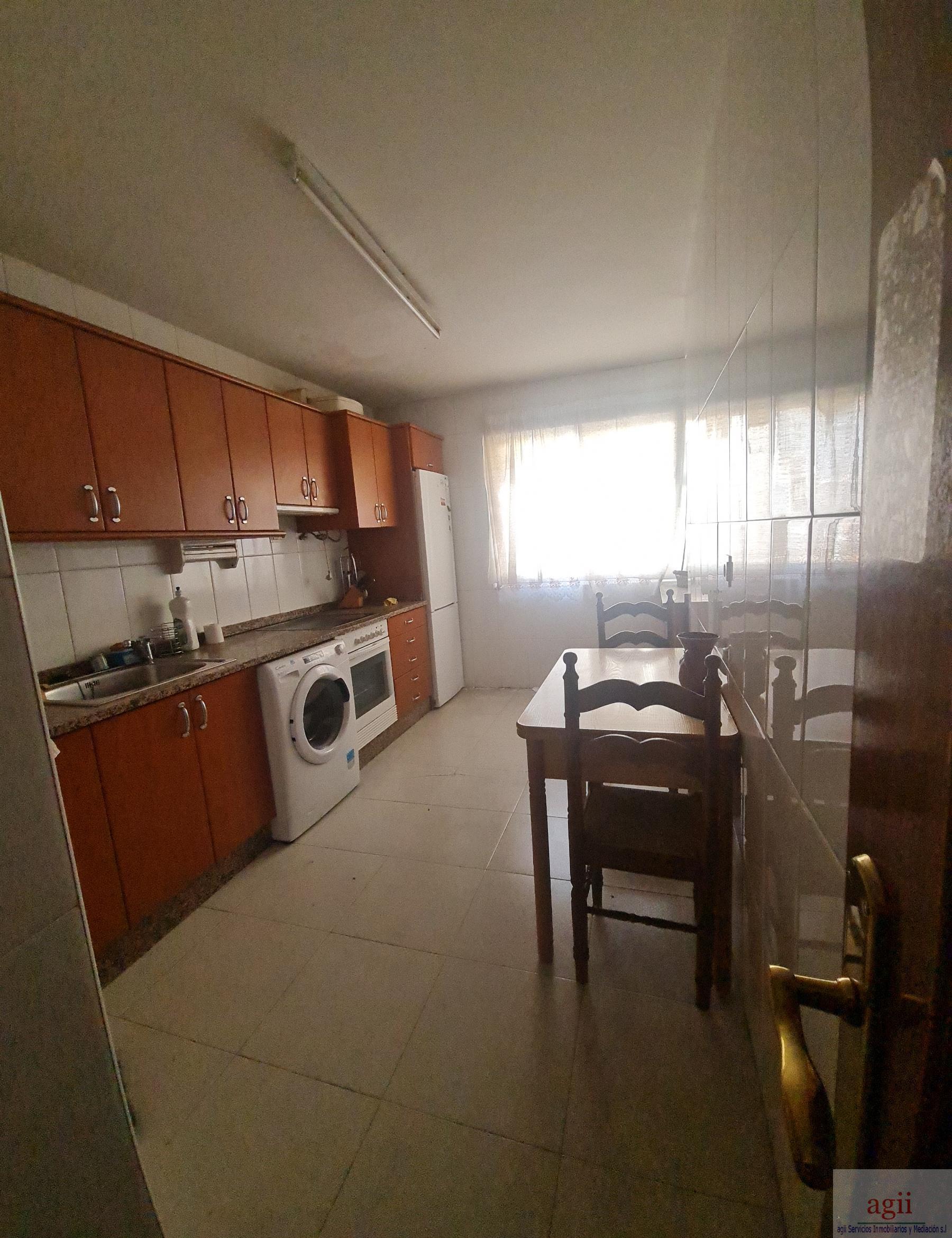 Duplex en venta en Puente Castro, Leon