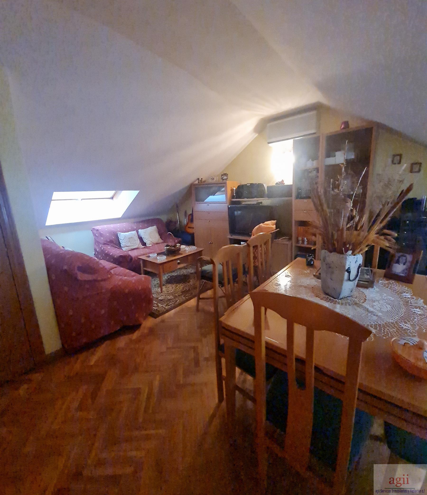 Mansard