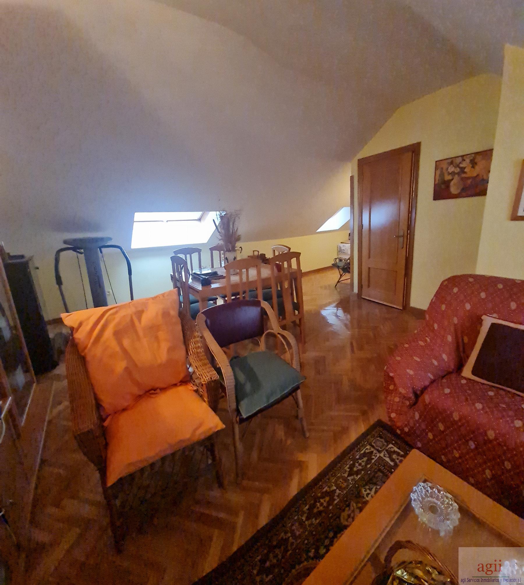 Mansard