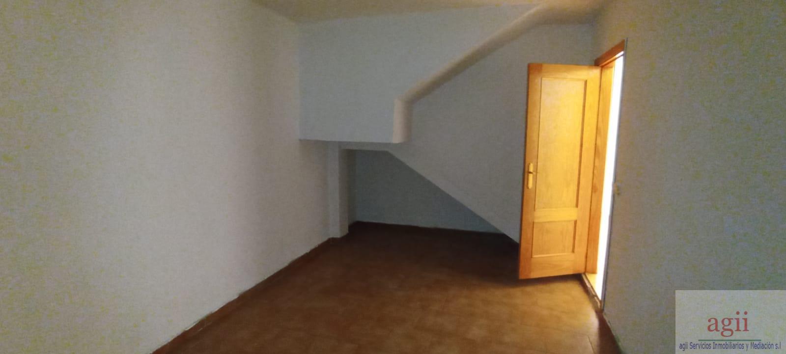 Garaje