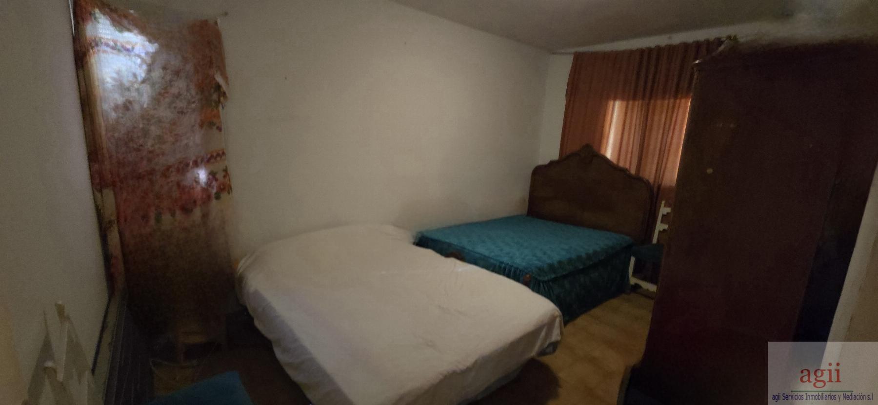 For sale of chalet in Trillo