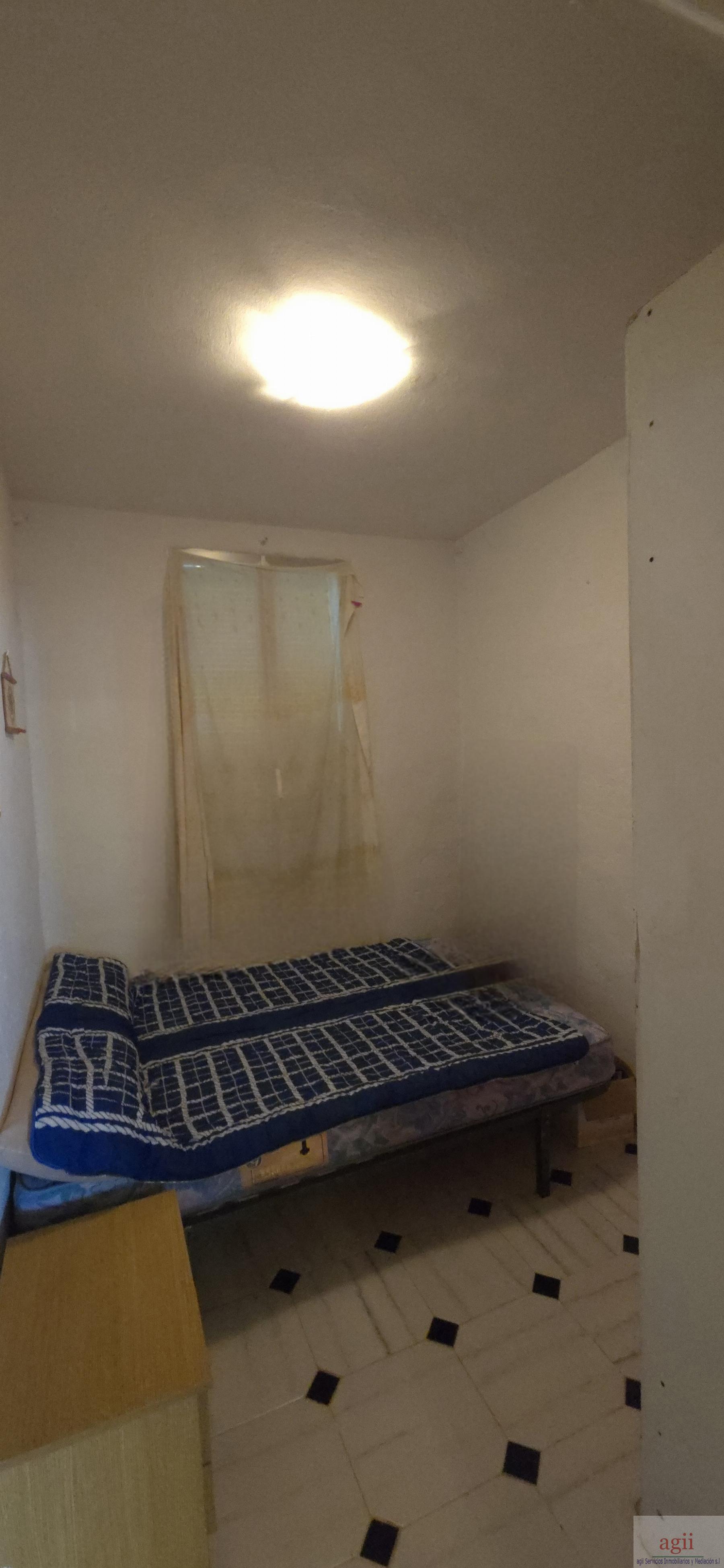 For sale of chalet in Trillo